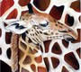 Oeuvres d'art, tableaux laurence perin