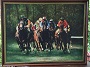 Oeuvres d'art, tableaux rollandm