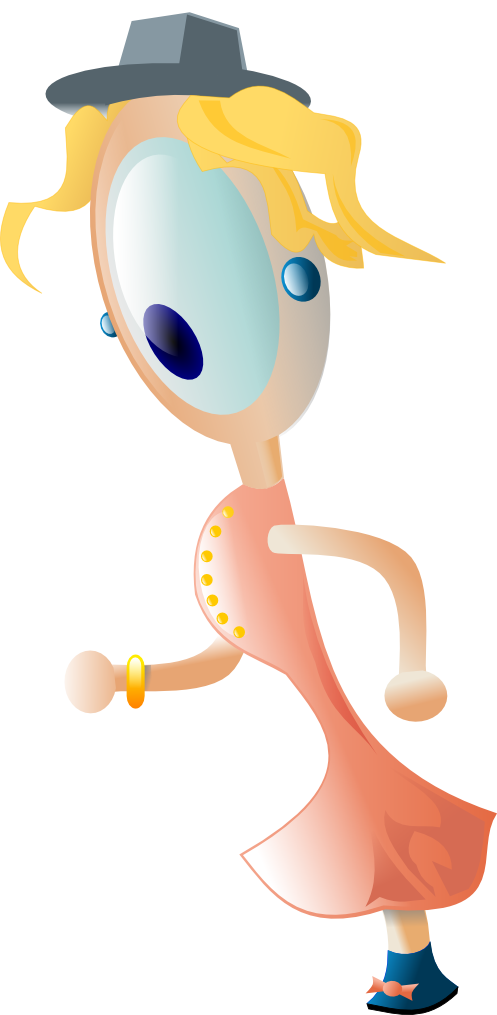 Oeuvres d'art, tableaux test 