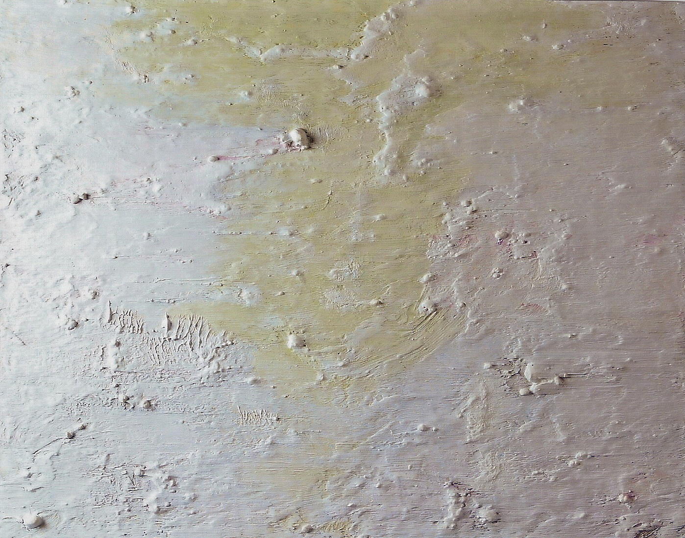 Oeuvres d'art, tableaux maryse