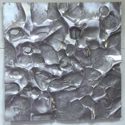 Oeuvres d'art, tableaux 