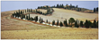 Oeuvre toscane-1 de christian manteau