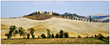 Oeuvre toscane-2 de christian manteau