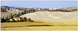 Oeuvre toscane-3 de ch. manteau
