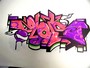 Oeuvre billou 2 de billou