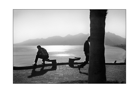 Oeuvre antalya de romann ramshorn
