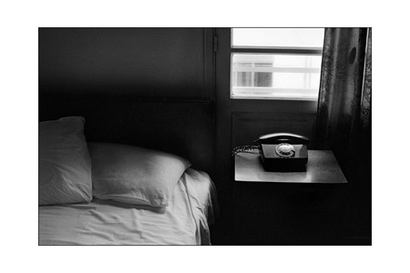Oeuvre hotel de romann ramshorn