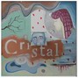 Oeuvre cristal (www.art-rousseau.com) de jean luc rousseau