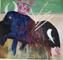 Oeuvre torero de arfi
