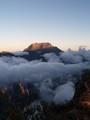 Oeuvre volcan de mynos