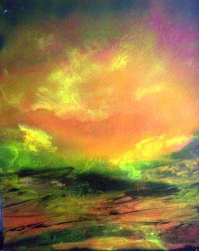 Oeuvre vent soler de valcur