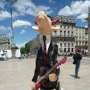 Oeuvre acdc.fr de jean-claude causse - claire charbit